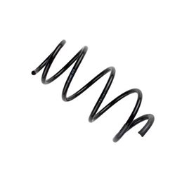 Bilstein B3 Muelles(airmatic) Delantero Renault Megane Iii V B3