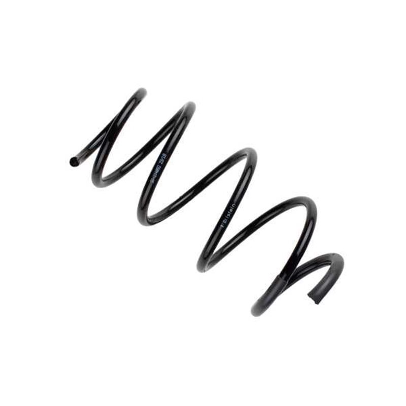 Bilstein B3 Muelles(airmatic) Delantero Renault Megane Iii V B3