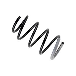 Bilstein B3 Muelles(airmatic) Delantero Renault Megane Iii V B3