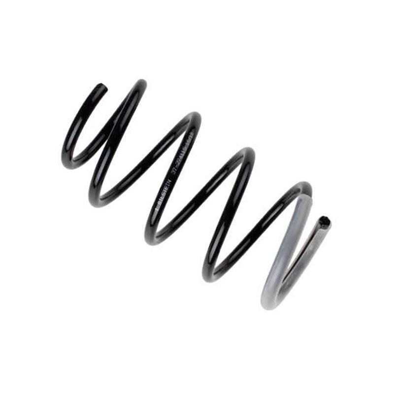 Bilstein B3 Muelles(airmatic) Delantero Renault Megane Iii V B3