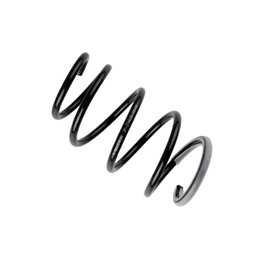 Bilstein B3 Muelles(airmatic) Delantero Renault Megane Iii V B3