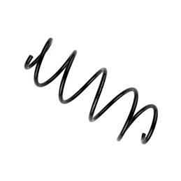 Bilstein B3 Muelles(airmatic) Delantero Ford Mondeo Iv V B3