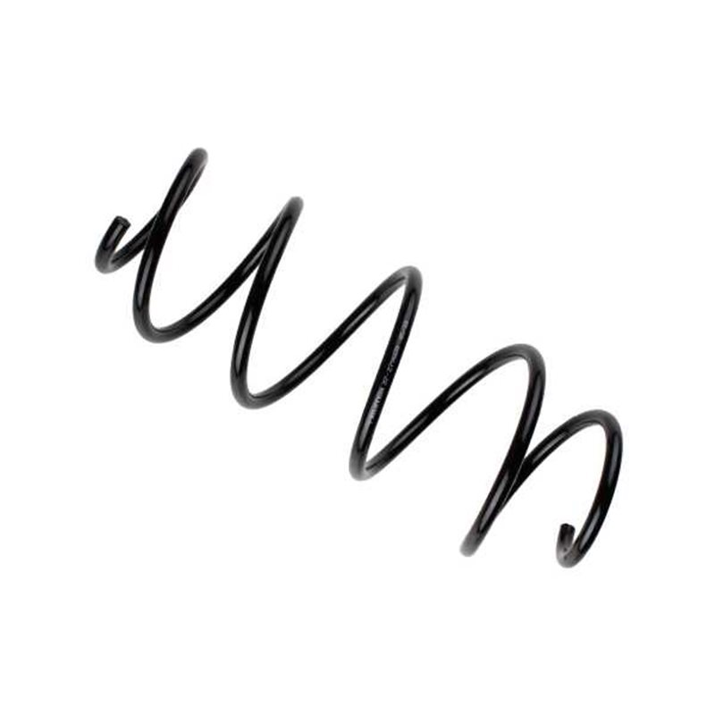 Bilstein B3 Muelles(airmatic) Delantero Ford Mondeo Iv V B3