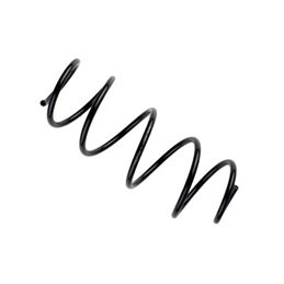 Bilstein B3 Muelles(airmatic) Delantero Mb E-klasse W212 V B3