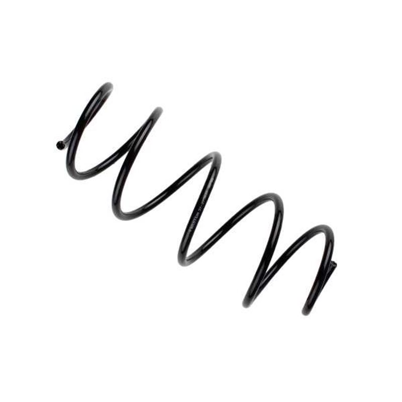 Bilstein B3 Muelles(airmatic) Delantero Mb E-klasse W212 V B3