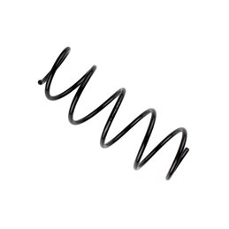 Bilstein B3 Muelles(airmatic) Delantero Mb E-klasse W212 V B3