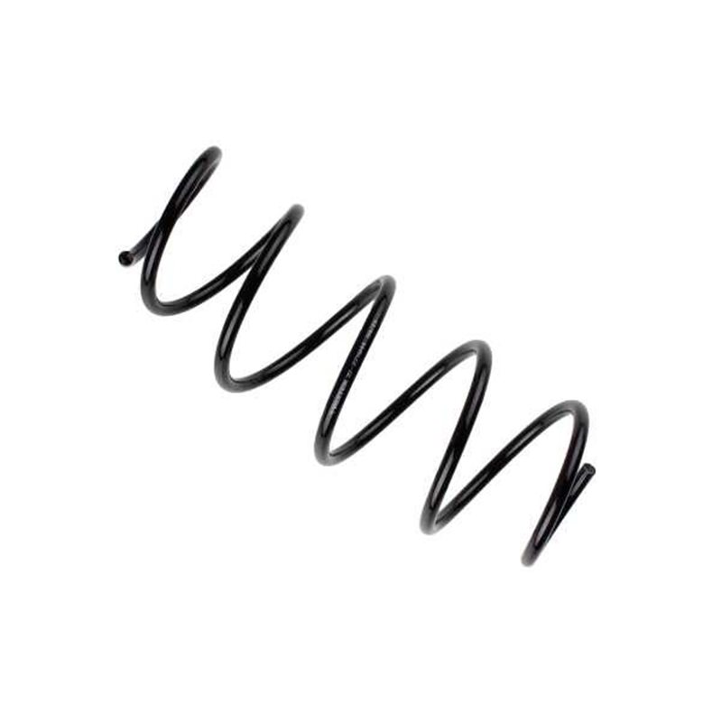 Bilstein B3 Muelles(airmatic) Delantero Mb E-klasse W212 V B3