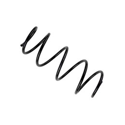 Bilstein B3 Muelles(airmatic) Delantero Mb E-klasse W212 V B3