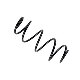 Bilstein B3 Muelles(airmatic) Delantero Mb E-klasse W212 V B3