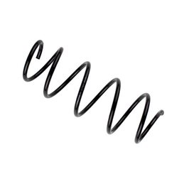 Bilstein B3 Muelles(airmatic) Delantero Mb E-klasse W212 V B3