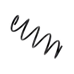 Bilstein B3 Muelles(airmatic) Delantero Mb E-klasse W212 V B3