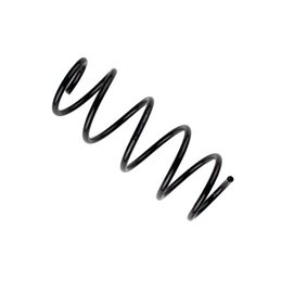 Bilstein B3 Muelles(airmatic) Delantero Mb E-klasse W212 V B3