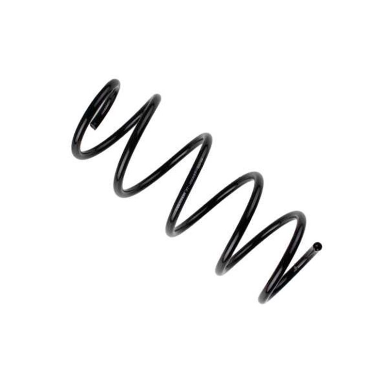 Bilstein B3 Muelles(airmatic) Delantero Mb E-klasse W212 V B3