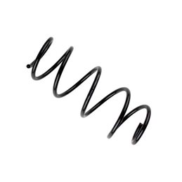 Bilstein B3 Muelles(airmatic) Delantero Mb E-klasse W212 V B3