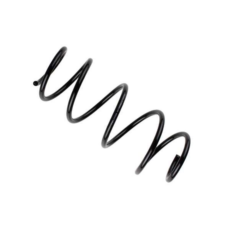 Bilstein B3 Muelles(airmatic) Delantero Mb E-klasse W212 V B3