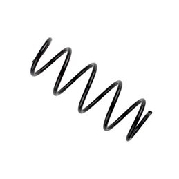 Bilstein B3 Muelles(airmatic) Delantero Mb E-klasse W212 V B3