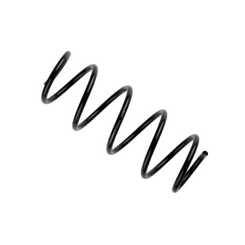 Bilstein B3 Muelles(airmatic) Delantero Mb E-klasse W212 V B3