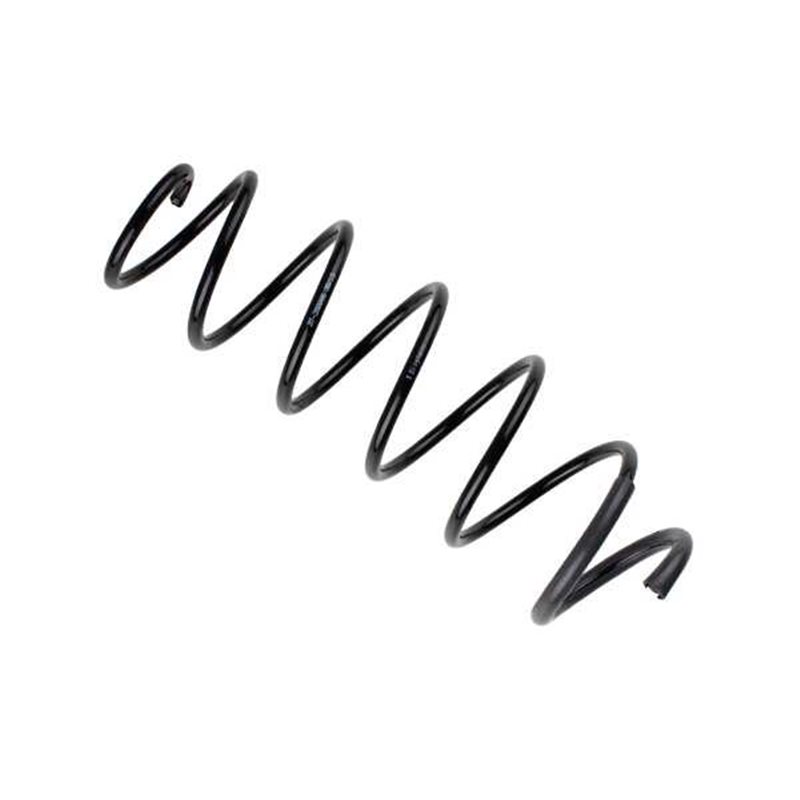 Bilstein B3 Muelles(airmatic) Delantero Citroen C3 Ds3 V B3