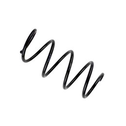 Bilstein B3 Muelles(airmatic) Delantero A-klasse (w-176) B-klasse (w246) V B3