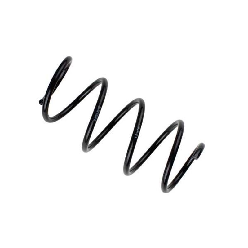 Bilstein B3 Muelles(airmatic) Delantero A-klasse (w-176) B-klasse (w246) V B3