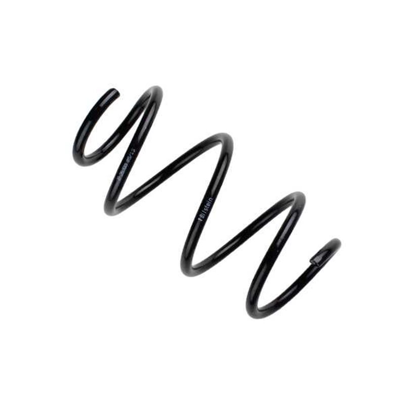 Bilstein B3 Muelles(airmatic) Delantero A-klasse (w-176) B-klasse (w246) V B3