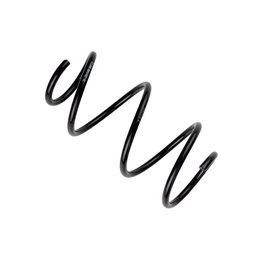 Bilstein B3 Muelles(airmatic) Delantero A-klasse (w-176) B-klasse (w246) V B3