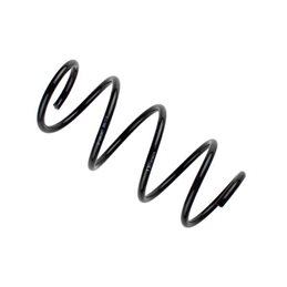 Bilstein B3 Muelles(airmatic) Delantero A-klasse (w-176) B-klasse (w246) V B3