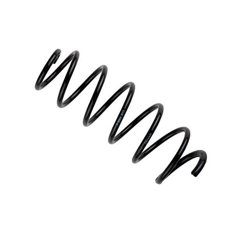 Bilstein B3 Muelles(airmatic) Delantero A-klasse (w-176) B-klasse (w246) V B3