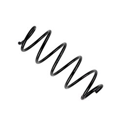 Bilstein B3 Muelles(airmatic) Trasero Ford Mondeo Iv V B3