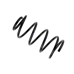 Bilstein B3 Muelles(airmatic) Delantero Ford Mondeo Iv V B3