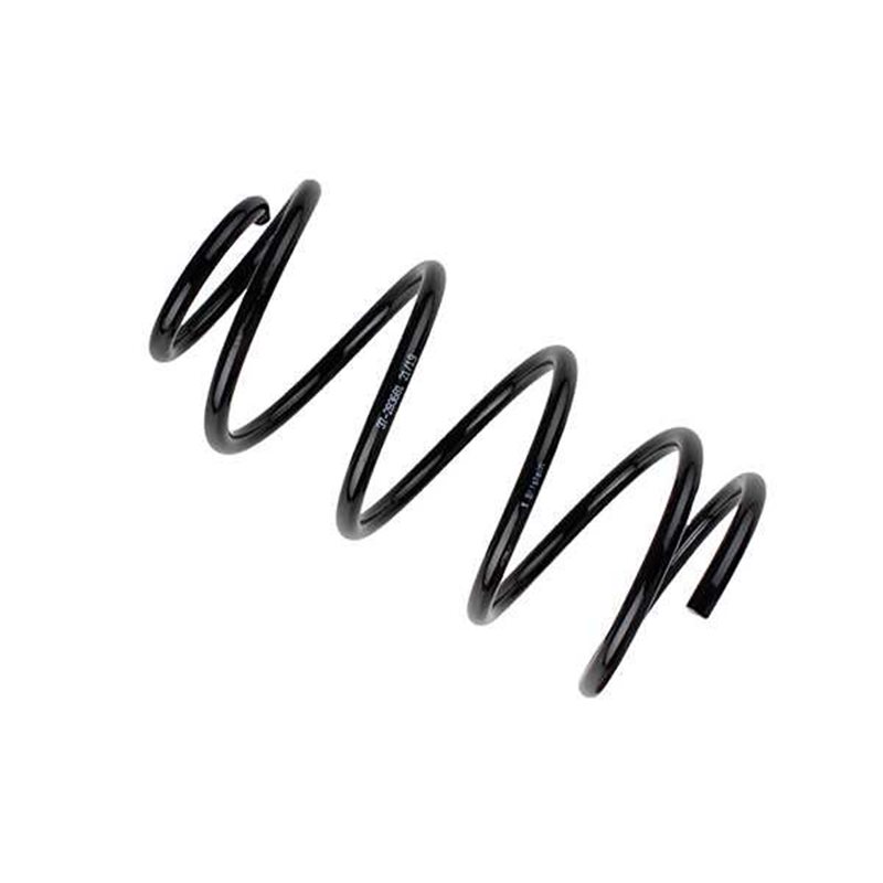 Bilstein B3 Muelles(airmatic) Delantero Ford Mondeo Iv V B3