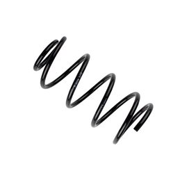 Bilstein B3 Muelles(airmatic) Delantero Ford Focus Iii V B3