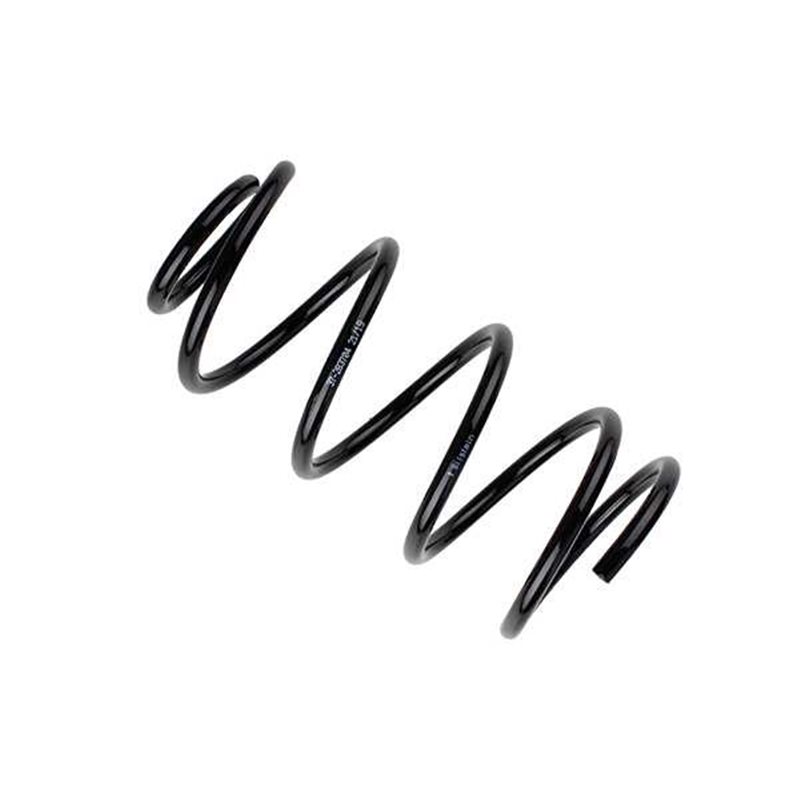 Bilstein B3 Muelles(airmatic) Delantero Ford Focus Iii V B3