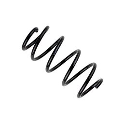 Bilstein B3 Muelles(airmatic) Delantero Ford Mondeo Iv V B3