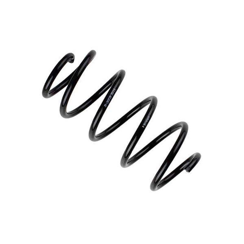 Bilstein B3 Muelles(airmatic) Delantero Ford Mondeo Iv V B3