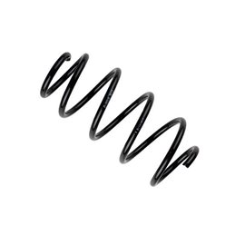 Bilstein B3 Muelles(airmatic) Delantero Ford Mondeo Iv V B3