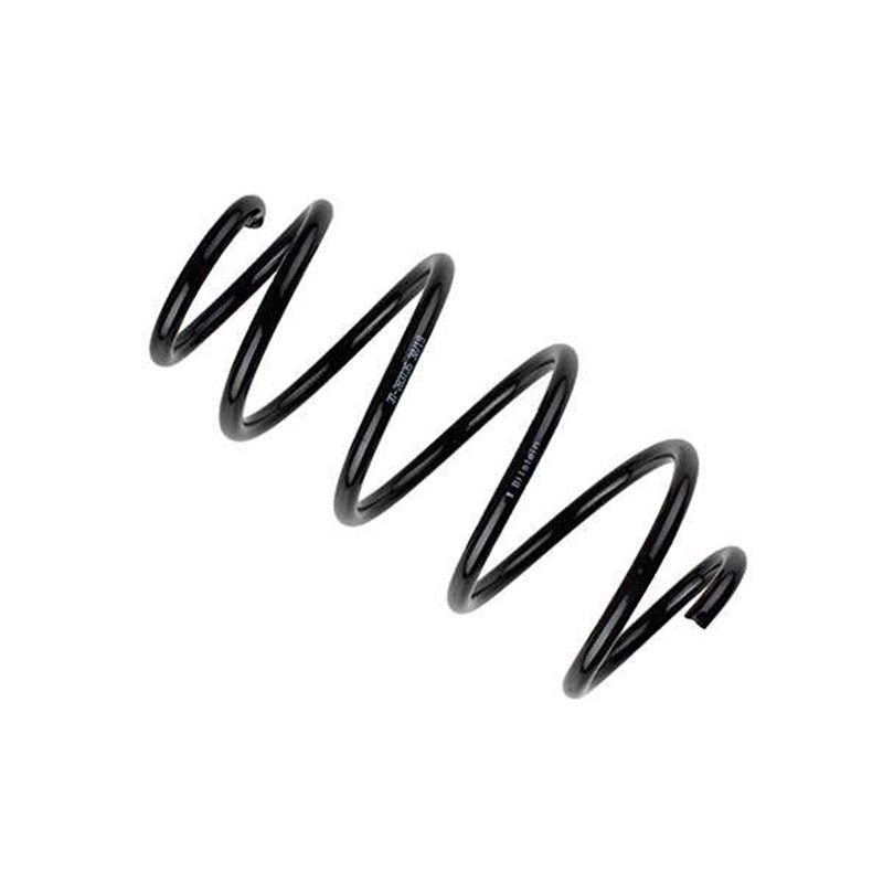 Bilstein B3 Muelles(airmatic) Delantero Ford Mondeo Iv V B3