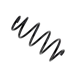 Bilstein B3 Muelles(airmatic) Delantero Ford Mondeo Iv V B3