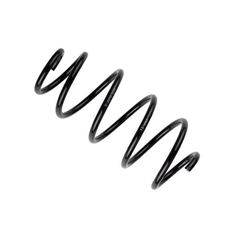 Bilstein B3 Muelles(airmatic) Delantero Ford Mondeo Iv V B3