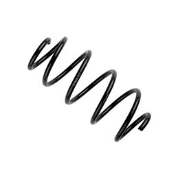 Bilstein B3 Muelles(airmatic) Delantero Ford Mondeo Iv V B3