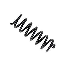 Bilstein B3 Muelles(airmatic) Delantero Mb C-klasse 205 V B3