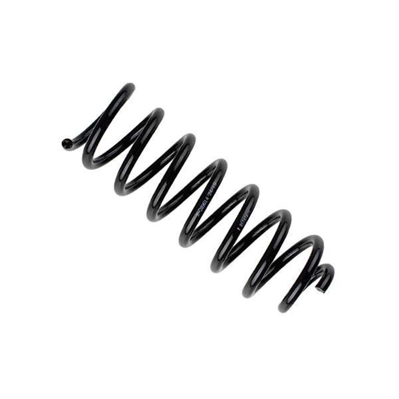 Bilstein B3 Muelles(airmatic) Delantero Mb C-klasse 205 V B3