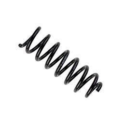 Bilstein B3 Muelles(airmatic) Delantero Mb C-klasse 205 V B3