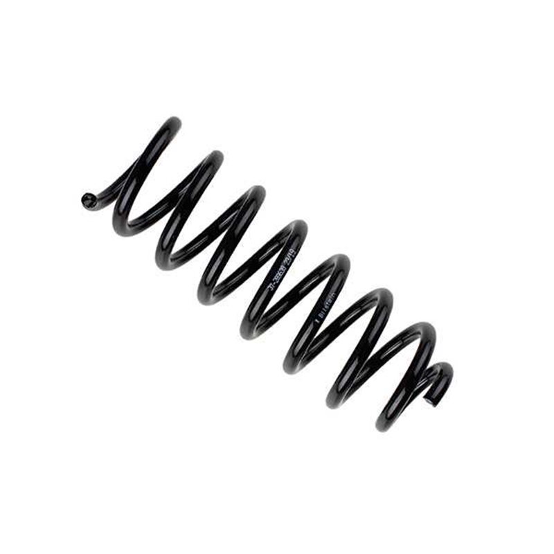 Bilstein B3 Muelles(airmatic) Delantero Mb C-klasse 205 V B3