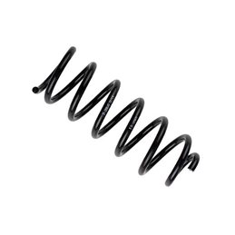 Bilstein B3 Muelles(airmatic) Delantero Mb C-klasse 205 V B3