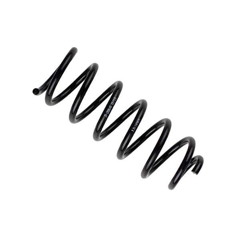 Bilstein B3 Muelles(airmatic) Delantero Mb C-klasse 205 V B3