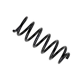 Bilstein B3 Muelles(airmatic) Delantero Mb C-klasse 205 V B3