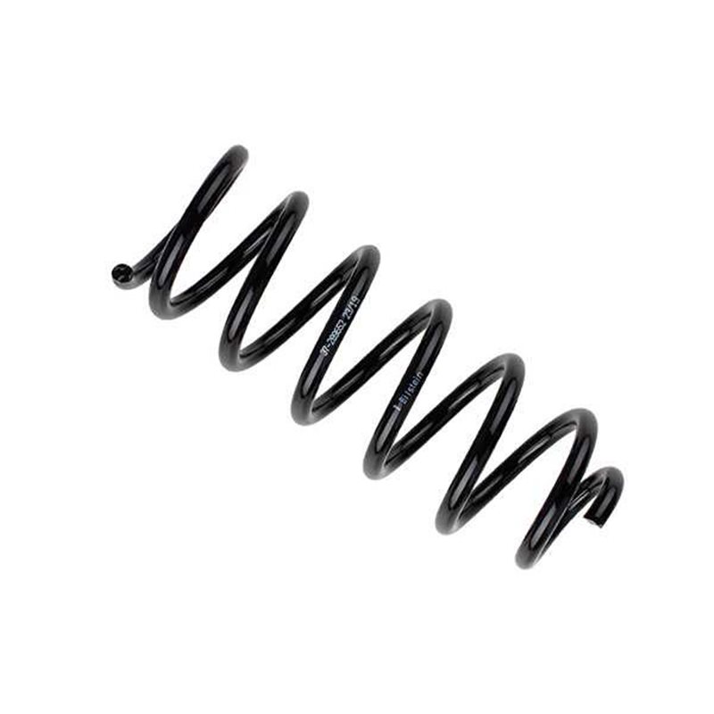 Bilstein B3 Muelles(airmatic) Delantero Mb C-klasse 205 V B3