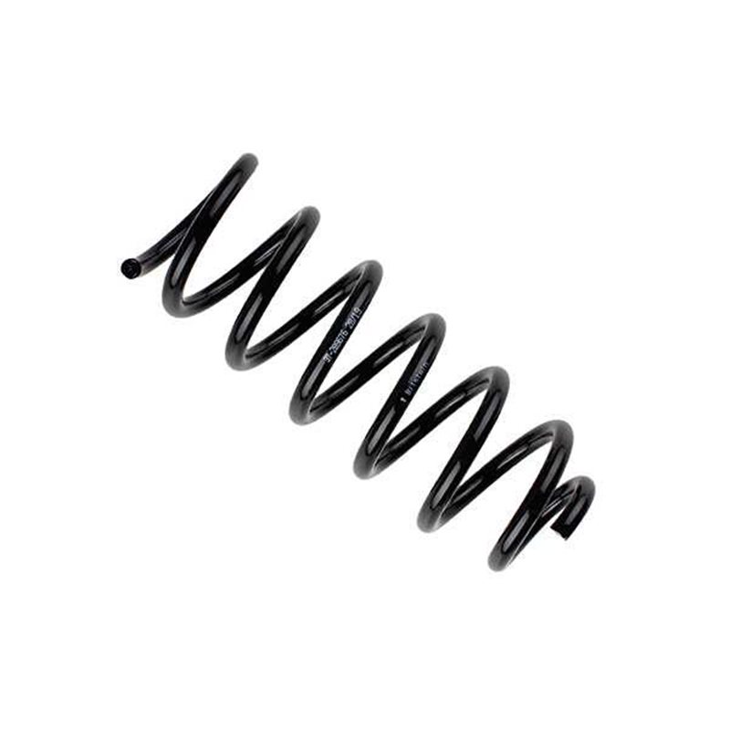 Bilstein B3 Muelles(airmatic) Delantero Mb C-klasse 205 V B3