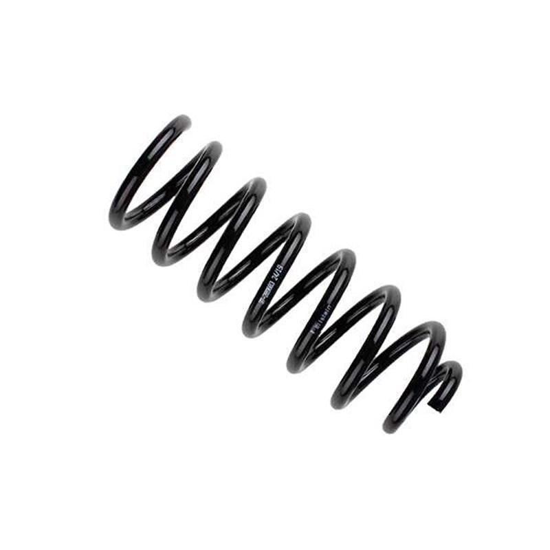 Bilstein B3 Muelles(airmatic) Delantero Mb C-klasse 205 V B3